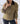 Chaqueta Galway verde oliva