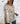 Polera/Sweater italiano Snoopy y Woodstock