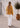 Sweater jaspeado Begonia amarillo