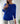 SWEATER SADE AZUL REY