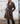 Trench brillitos Cartago moka