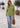 Sweater Alegria verde