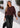 Sweater Sade cafe