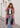 Bufanda lana colores 7