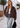 Chaqueta englobada Berlin moka mousse