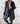Gamulán oversize Austria negro