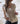 Gilet hilo Samoa beige