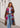 Bufanda lana colores 5