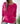 SWEATER SADE FUCSIA